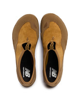 Beige MT10O Sneakers | PDP | Antonia