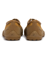 Beige MT10O Sneakers | PDP | Antonia