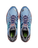 Action Bronson x New Balance 1890 Sneakers | PDP | Antonia