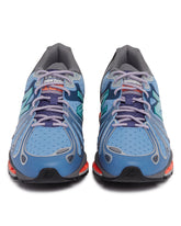 Action Bronson x New Balance 1890 Sneakers | PDP | Antonia