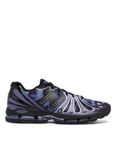 New Balance x JFG ABZORB 180 Sneakers | PDP | Antonia