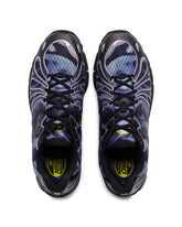 New Balance x JFG ABZORB 180 Sneakers | PDP | Antonia