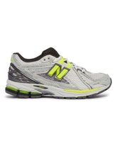 Sneakers U1906R Bianche | PDP | Antonia