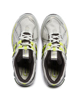 Sneakers U1906R Bianche | PDP | Antonia