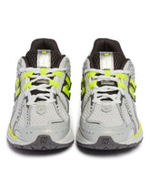 Sneakers U1906R Bianche | PDP | Antonia