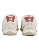 Sneakers 204L Bianche | PDP | Antonia