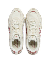 Sneakers 204L Bianche | PDP | Antonia