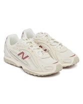 Sneakers 204L Bianche | PDP | Antonia