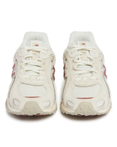 Sneakers 204L Bianche | PDP | Antonia