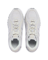 Gray 204L Sneakers | PDP | Antonia