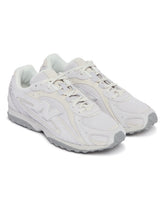 Gray 204L Sneakers | PDP | Antonia