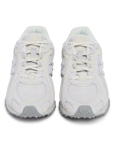 Gray 204L Sneakers | PDP | Antonia