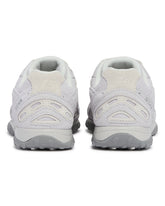 Gray 204L Sneakers | PDP | Antonia