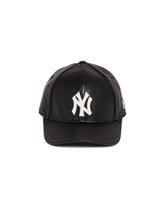 Black 9Forty New York Yankees Cap | PDP | Antonia