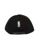 Fear Of God x NBA 9Fifty Retro Crown Black Cap | PDP | Antonia