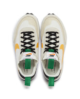 Tom Sachs x Nike Craft General Purpose Shoe Bricolage Woman | PDP | Antonia