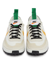 Tom Sachs x Nike Craft General Purpose Shoe Bricolage Donna | PDP | Antonia