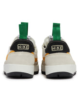 Tom Sachs x Nike Craft General Purpose Shoe Bricolage Donna | PDP | Antonia