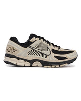 Beige Zoom Vomero 5 Sneakers | PDP | Antonia