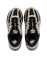 Beige Zoom Vomero 5 Sneakers | PDP | Antonia