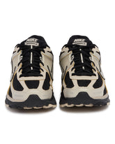 Beige Zoom Vomero 5 Sneakers | PDP | Antonia