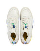 Sneakers Jordan Spizike Low Bianche | PDP | Antonia