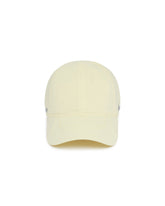 Cappellino Nocta Club Giallo | PDP | Antonia