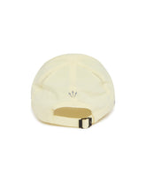 Cappellino Nocta Club Giallo | PDP | Antonia