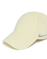 Cappellino Nocta Club Giallo | PDP | Antonia