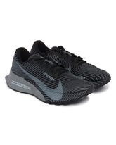 ACG Black Ultrafly Trail Sneakers | PDP | Antonia