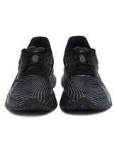 ACG Black Ultrafly Trail Sneakers | PDP | Antonia