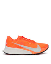 ACG Orange Ultrafly Trail Sneakers | All | Antonia