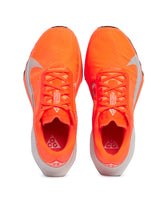 ACG Orange Ultrafly Trail Sneakers | PDP | Antonia