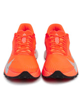 ACG Orange Ultrafly Trail Sneakers | PDP | Antonia