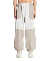 ACG Gray Wolf Tree Plus Pants | PDP | Antonia