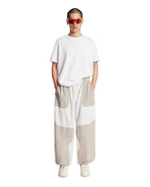 ACG Gray Wolf Tree Plus Pants | PDP | Antonia