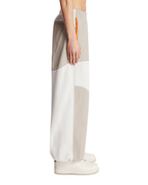 ACG Gray Wolf Tree Plus Pants | PDP | Antonia