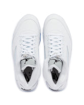 Sneakers Air Jordan 5 Retro Bianche | PDP | Antonia