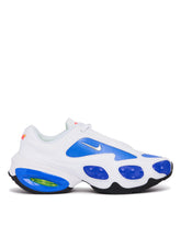 Air Max Muse x Veneda Carter White Sneakers | All | Antonia