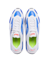 Air Max Muse x Veneda Carter White Sneakers | All | Antonia