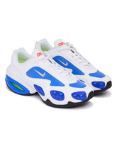 Sneakers Air Max Muse x Veneda Carter Bianche | PDP | Antonia
