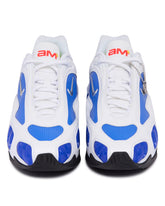 Sneakers Air Max Muse x Veneda Carter Bianche | PDP | Antonia