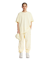 T-Shirt Nocta Gialla | PDP | Antonia