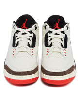 Sneakers Air Jordan 3 World's Best Bianche | PDP | Antonia