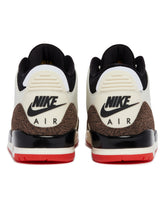 Sneakers Air Jordan 3 World's Best Bianche | PDP | Antonia