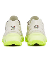 Sneakers Air Max DN8 Trasparenti | PDP | Antonia