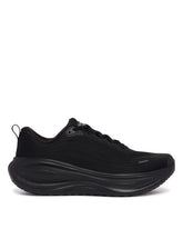 Black Vomero Plus Running Sneakers | PDP | Antonia