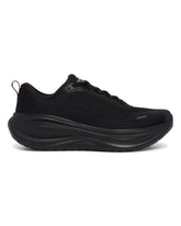 Black Vomero Plus Running Sneakers | PDP | Antonia