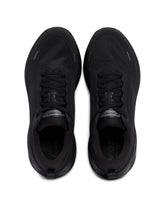 Black Vomero Plus Running Sneakers | PDP | Antonia