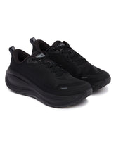 Black Vomero Plus Running Sneakers | PDP | Antonia